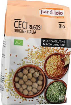 Immagine del prodotto